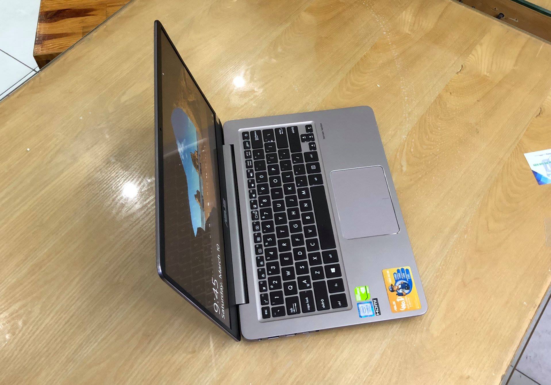 Laptop Asus UX410UQ-GV066-8.jpg